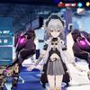 lightbluebee