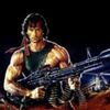rambo152066