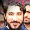naizmuhammadahmad