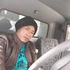 manraj6757