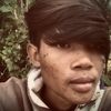 rida202066