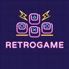 retrogamebsb