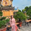 _lien19797l