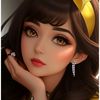 user9853041259776
