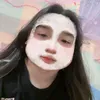 nqoctrannek