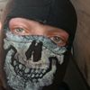 masik_gangsterito