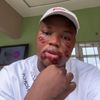 henryjay110