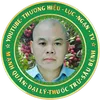 manhquanbvt