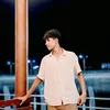h_kp_5