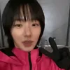 sirizvonydetectyvuhwanu