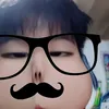 uiablablahaha
