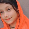 manahil_chaudhry1