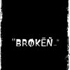 i7broken47