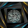 alishair3306
