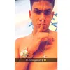 nadabvaiembora