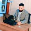 user87794370714934