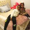 user6007561206078
