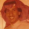 alfogum.q8