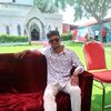 diwakarkumar2727
