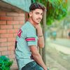 shuvo_raj90