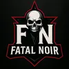 fnsportsarg