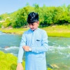 akhtarzaman_619