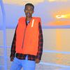 muhammadabdela3