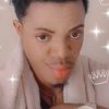 stopajiwegandamawe