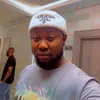 iam_kaysmart