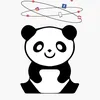 Be Panda 🐼
