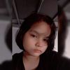 precioussarah8