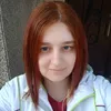 user6727360056125