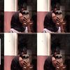panyy_a03