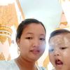 ko.khant3140