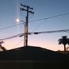 eddietorres419