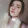 mili4ka_ivcenko