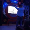 an.an.nguyen37