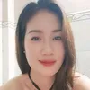 ngkhng02
