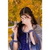 mily39652