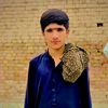 tabikhan0092