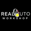 realautoworkshop