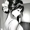 tmnhw_9