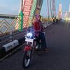 panggilliza65