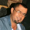 07712877145a