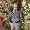 syedalibukhari521