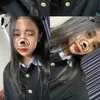 nhauyendthuongg