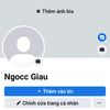 ebeemy1