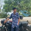 bikash2380