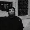 gagshhev1sjhwy