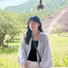 khanhkim32